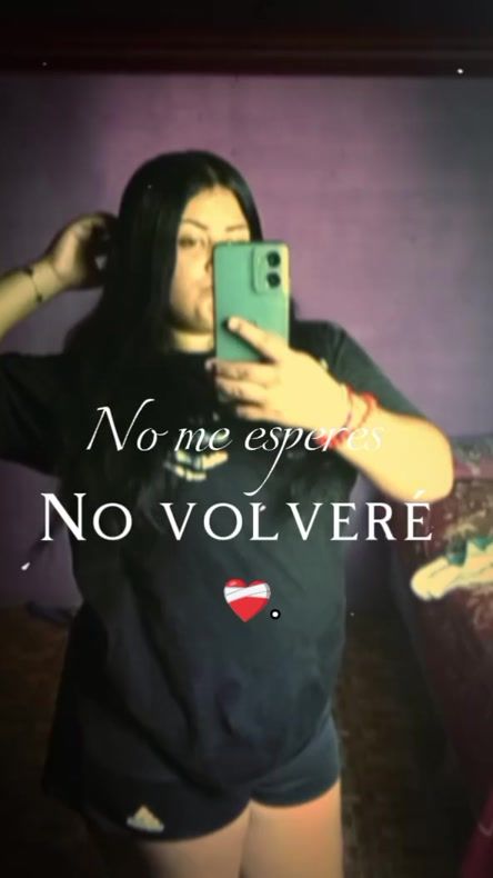 TikTok video thumbnail by belky364