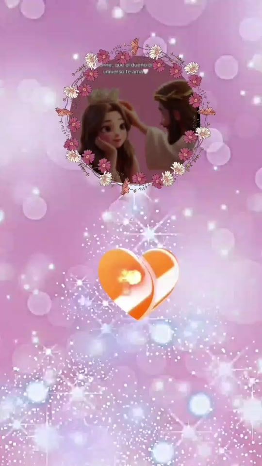 TikTok video thumbnail by mary._475