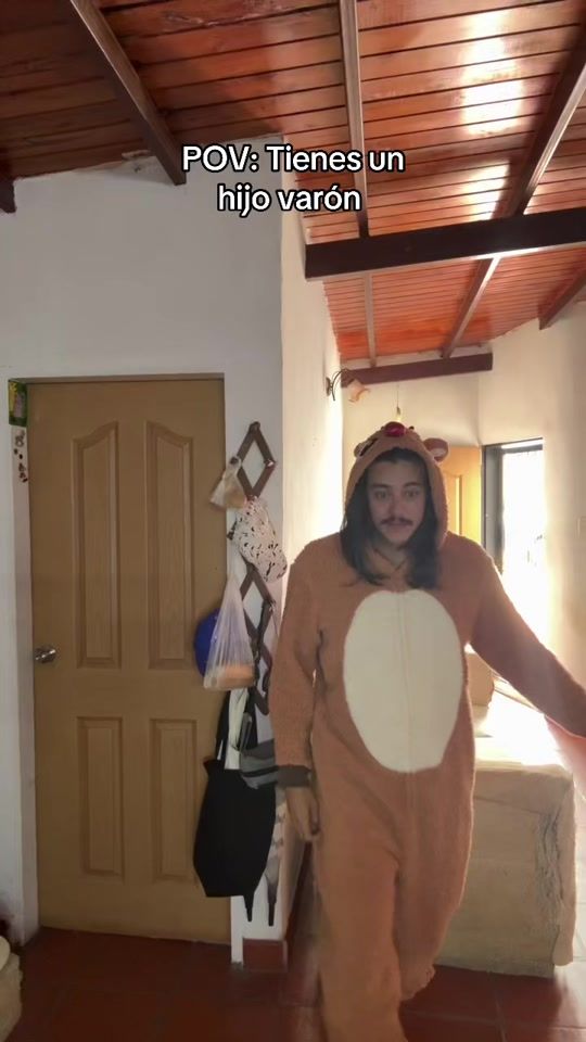 TikTok video thumbnail by soy.yanez