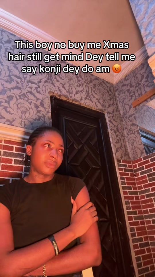 TikTok video thumbnail by flenkyfavour1