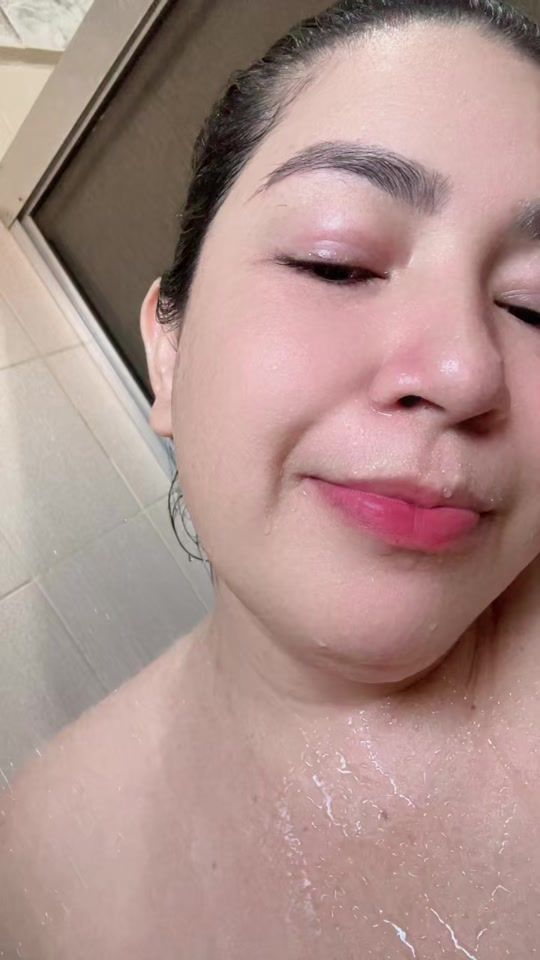 TikTok video thumbnail by adrianaportillo252