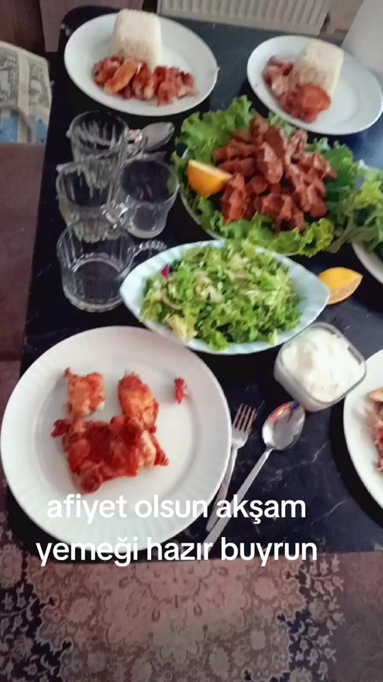 TikTok video thumbnail by snysuzn