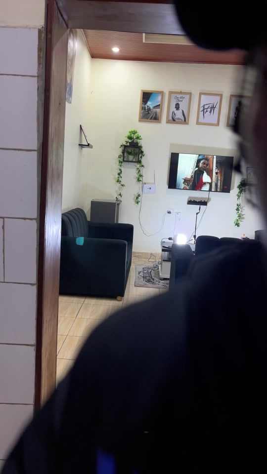 TikTok video thumbnail by icemobi_01