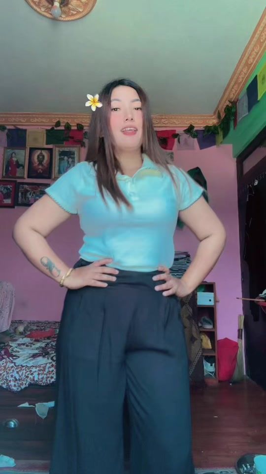 TikTok video thumbnail by tmg7233