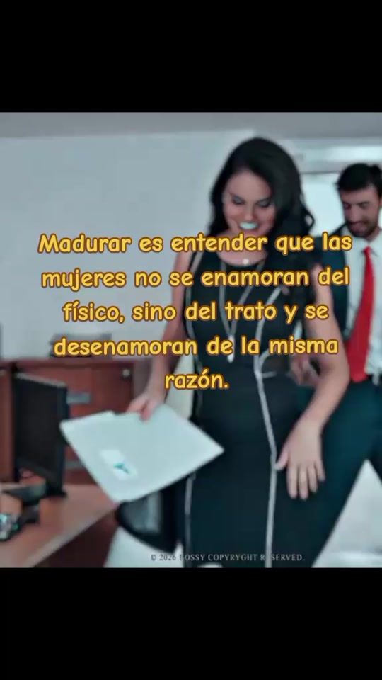 TikTok video thumbnail by churqui328