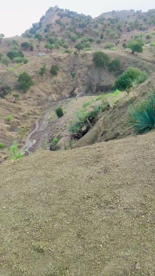 TikTok video thumbnail by babu.pathan11