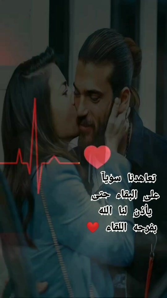 TikTok video thumbnail by my_lov200