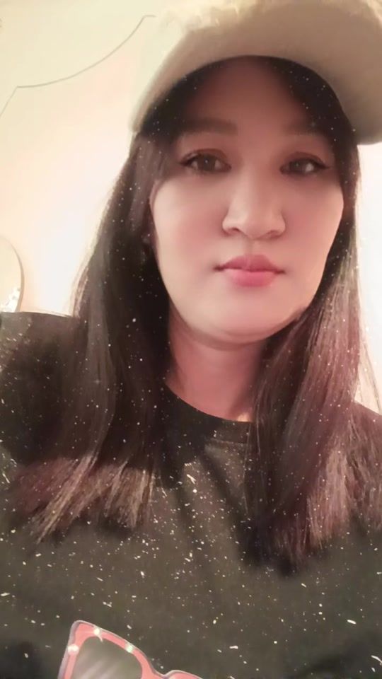 TikTok video thumbnail by oksi7