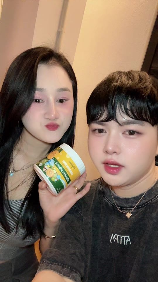 TikTok video thumbnail by j_8999