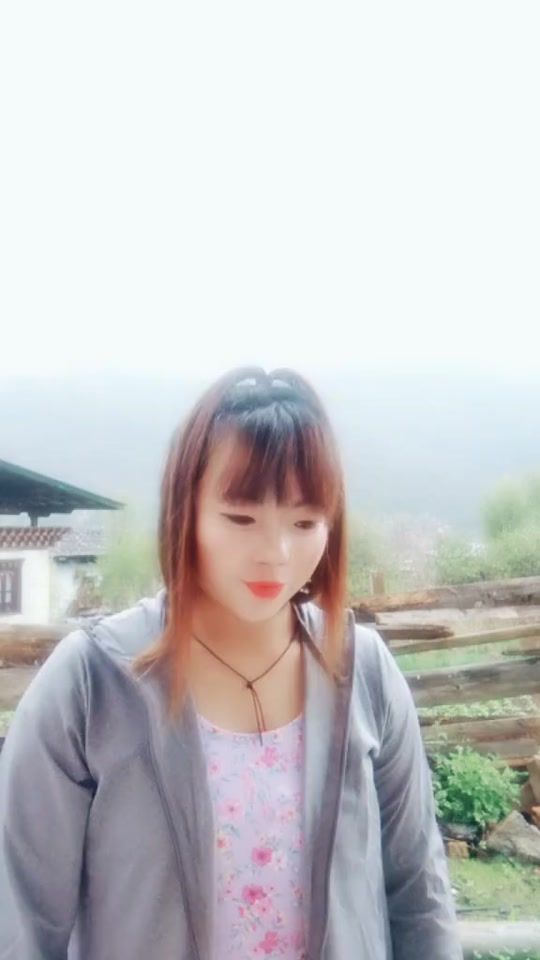 TikTok video thumbnail by dorjeedayma