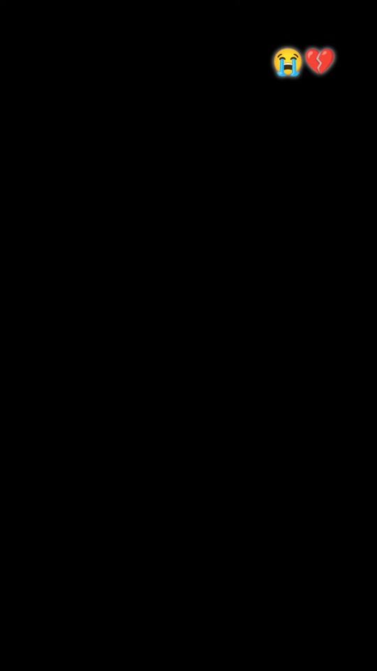 TikTok video thumbnail by phulmayajagari