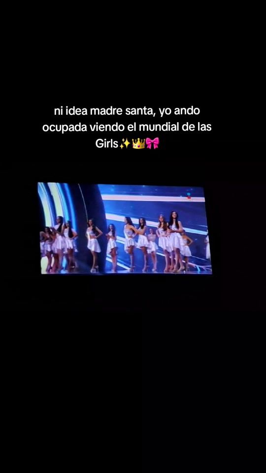 TikTok video thumbnail by fatinahim12