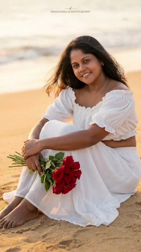 TikTok video thumbnail by pramila.lasanthi6