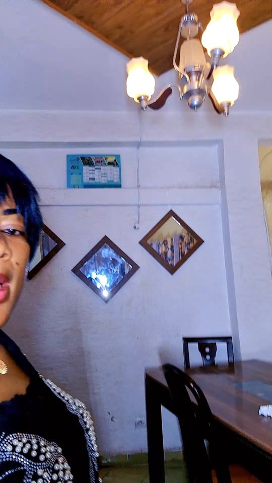 TikTok video thumbnail by lecomptoirdessave