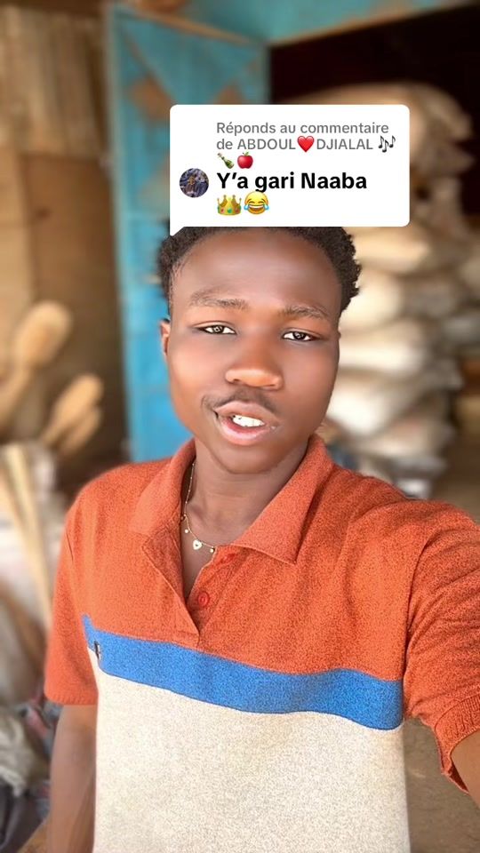 TikTok video thumbnail by elbikaboss