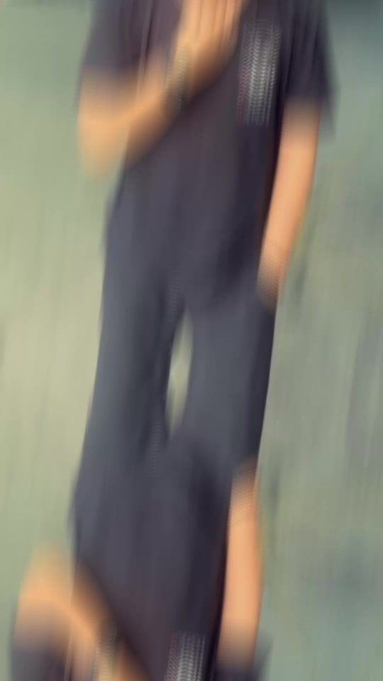 TikTok video thumbnail by apluscatfood