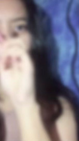 TikTok video thumbnail by brumbycipa