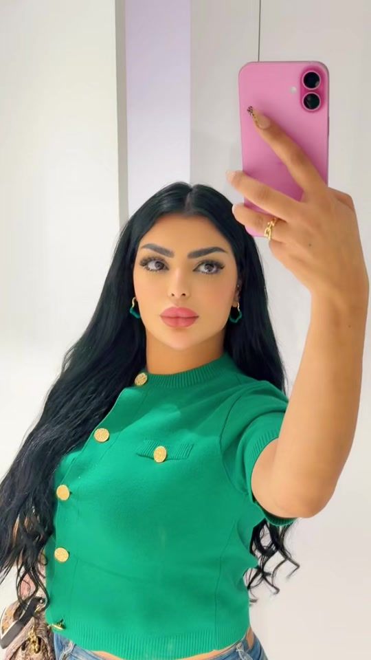 TikTok video thumbnail by model_jihane