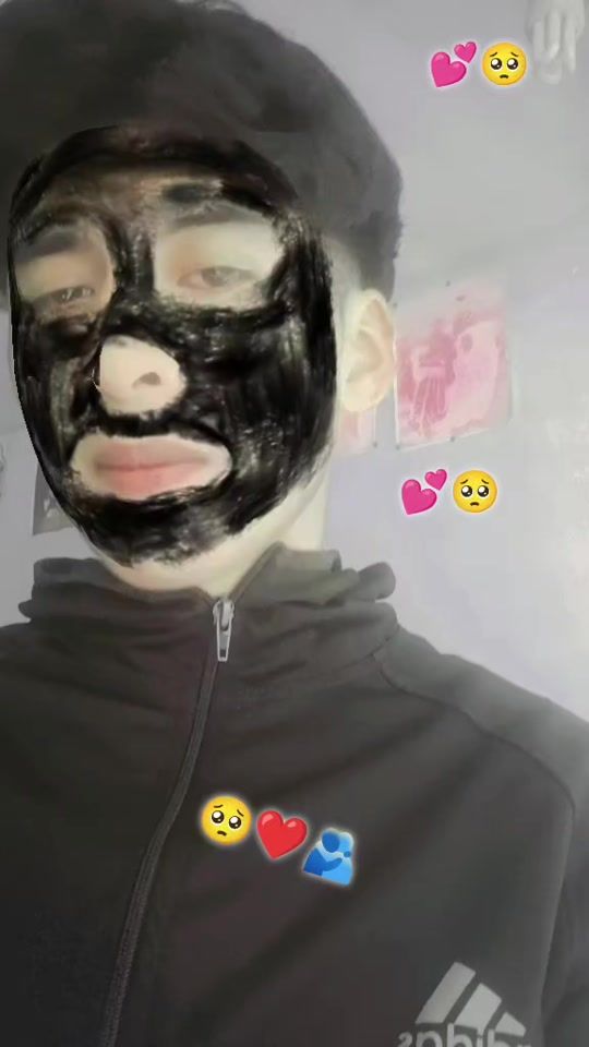 TikTok video thumbnail by jhonacossio2
