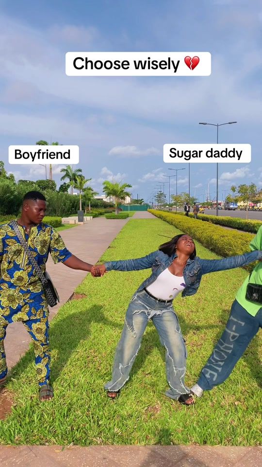 TikTok video thumbnail by shortgurl71