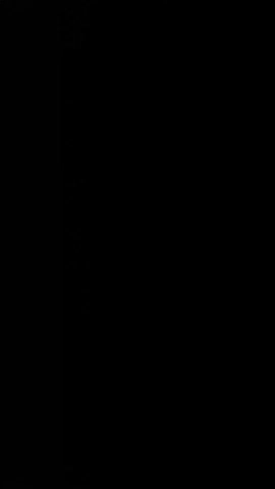 TikTok video thumbnail by sayed303d0