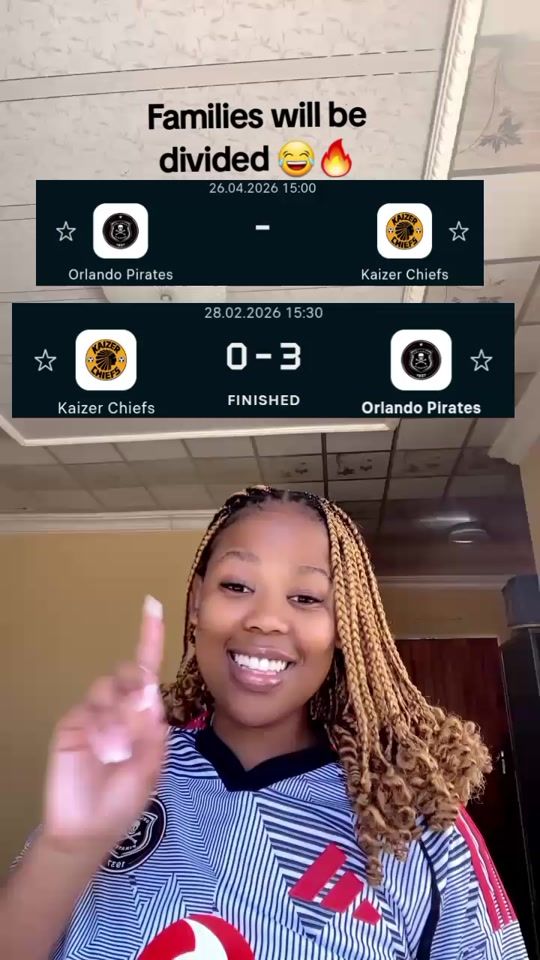 TikTok video thumbnail by shoki.mm