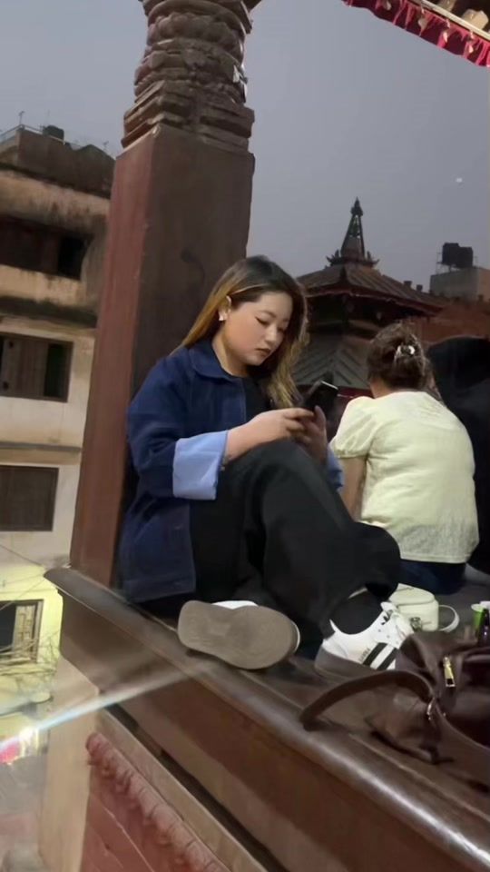 TikTok video thumbnail by prematamang4