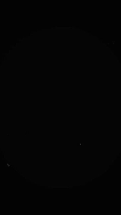 TikTok video thumbnail by ray_ray_741