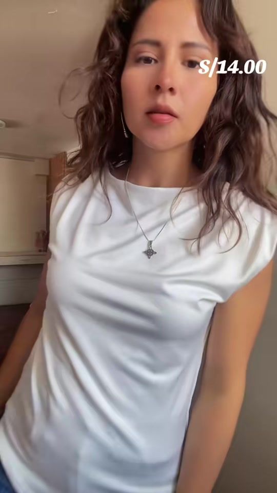 TikTok video thumbnail by selvatikaboutique