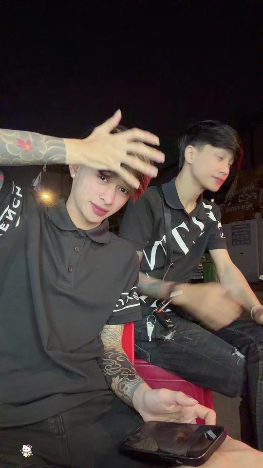 TikTok video thumbnail by piiboss8