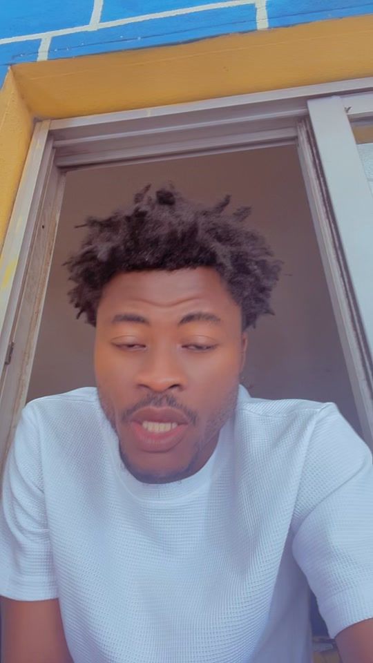 TikTok video thumbnail by fifi_de_tchoukouni