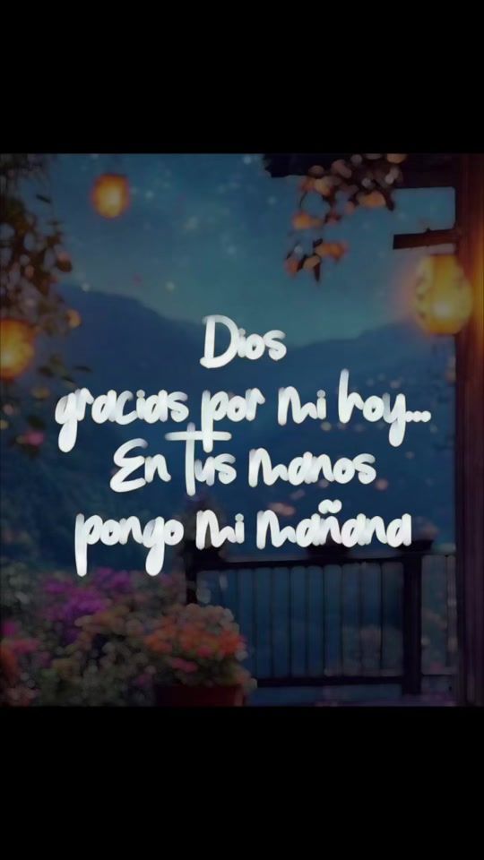 TikTok video thumbnail by infinitoessuamor