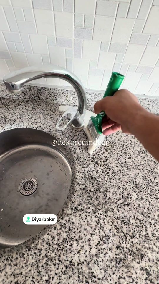 TikTok video thumbnail by dekorcumde