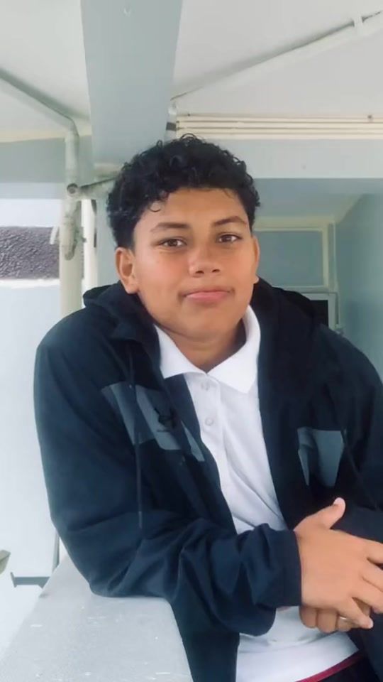 TikTok video thumbnail by _.your_4nnoyingkid