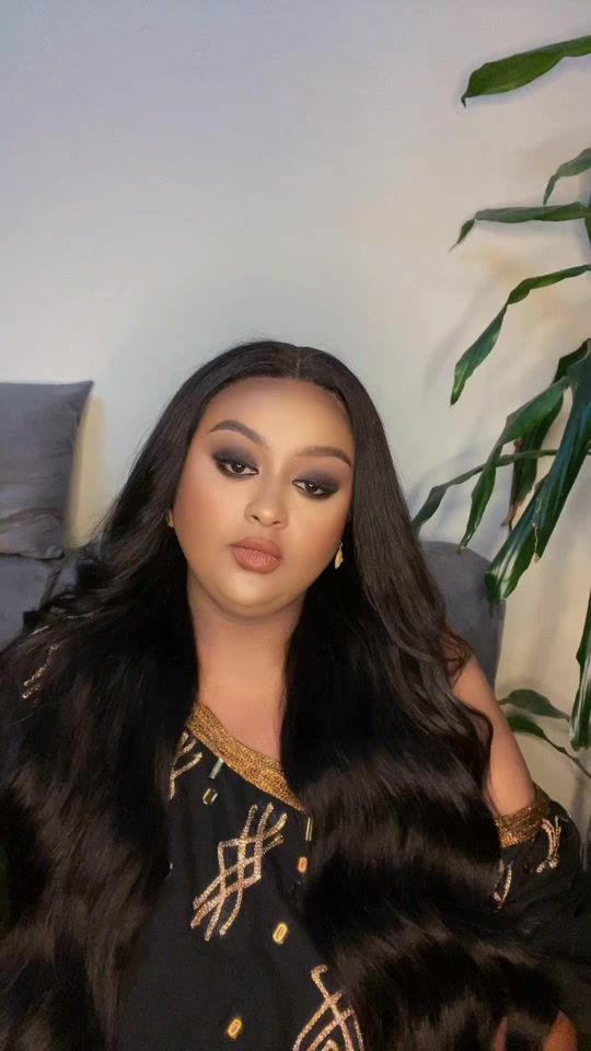 TikTok video thumbnail by linda342145
