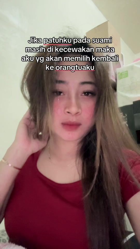 TikTok video thumbnail by dhiaanggra