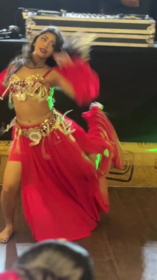 TikTok video thumbnail by dinu_164