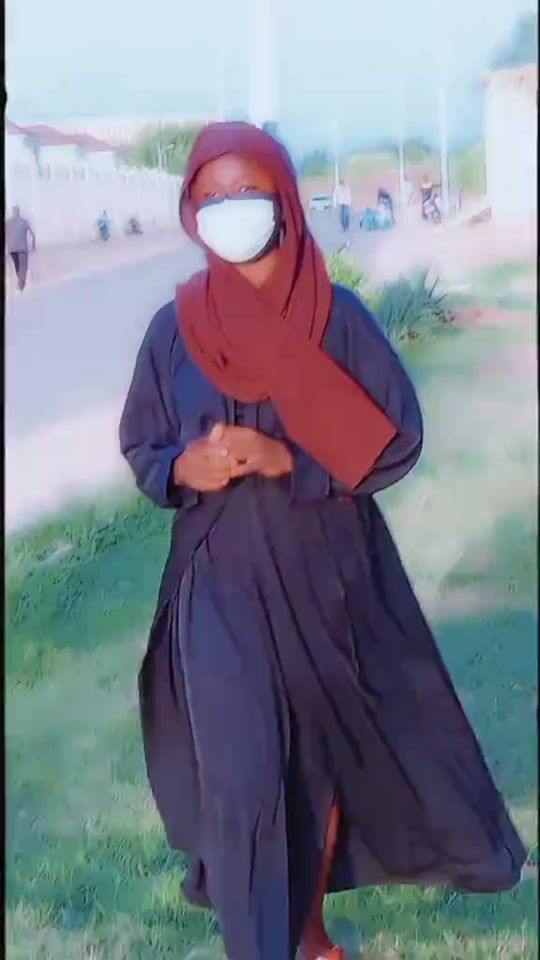 TikTok video thumbnail by user255952270679.h