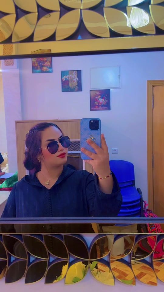 TikTok video thumbnail by ghwitaghwuta0