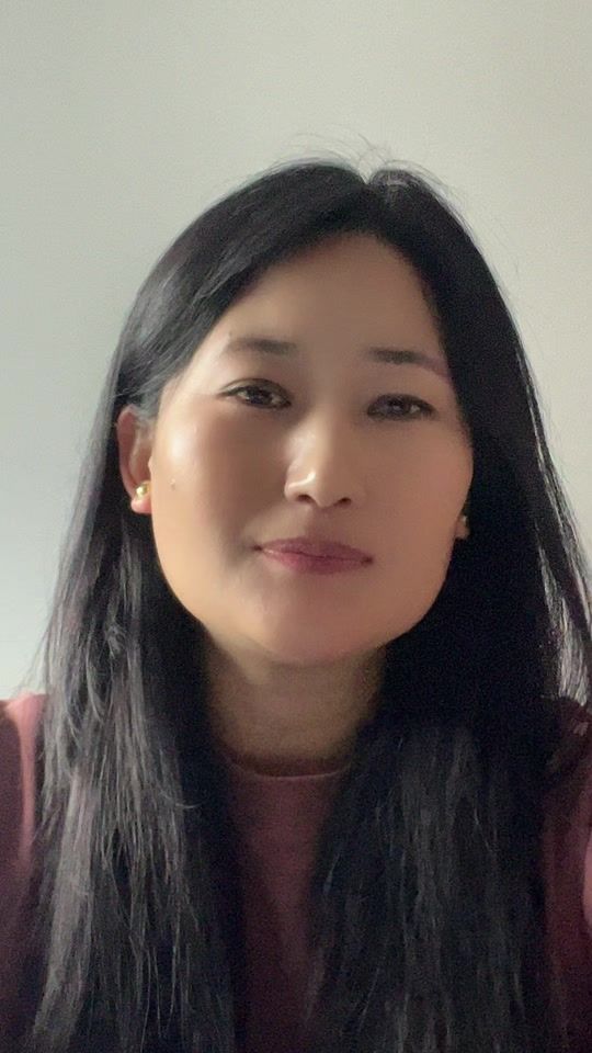 TikTok video thumbnail by pomwangdi06