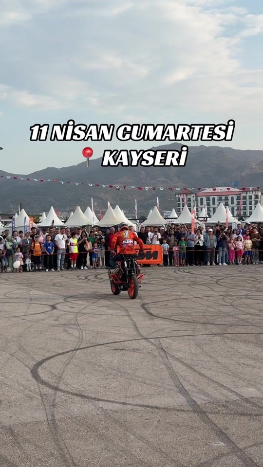 TikTok video thumbnail by birkanpolat.com