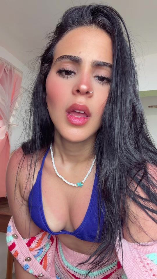 TikTok video thumbnail by jimero27