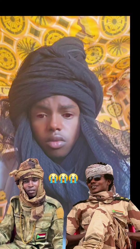 TikTok video thumbnail by toroborobour8