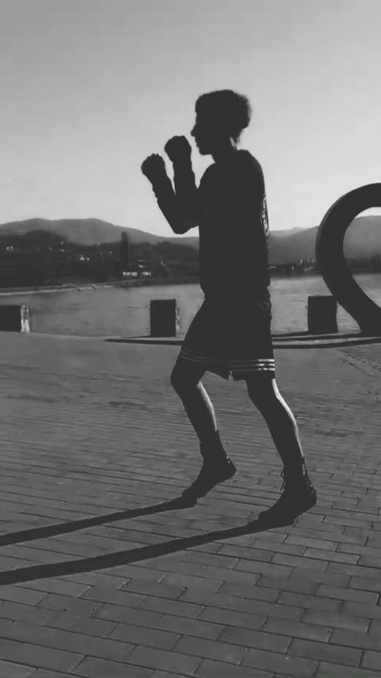 TikTok video thumbnail by agon.z0