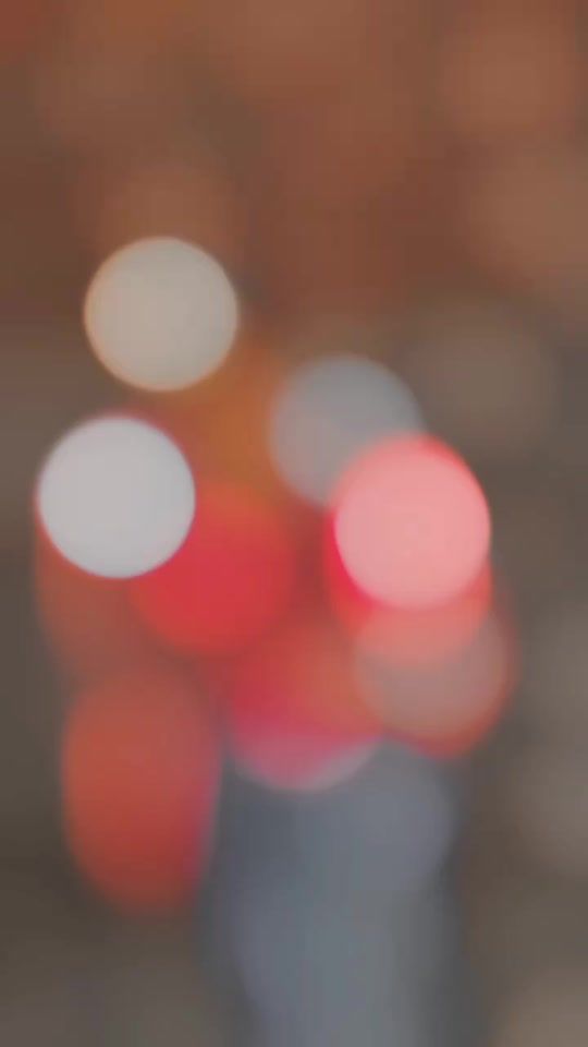 TikTok video thumbnail by silentdon..1