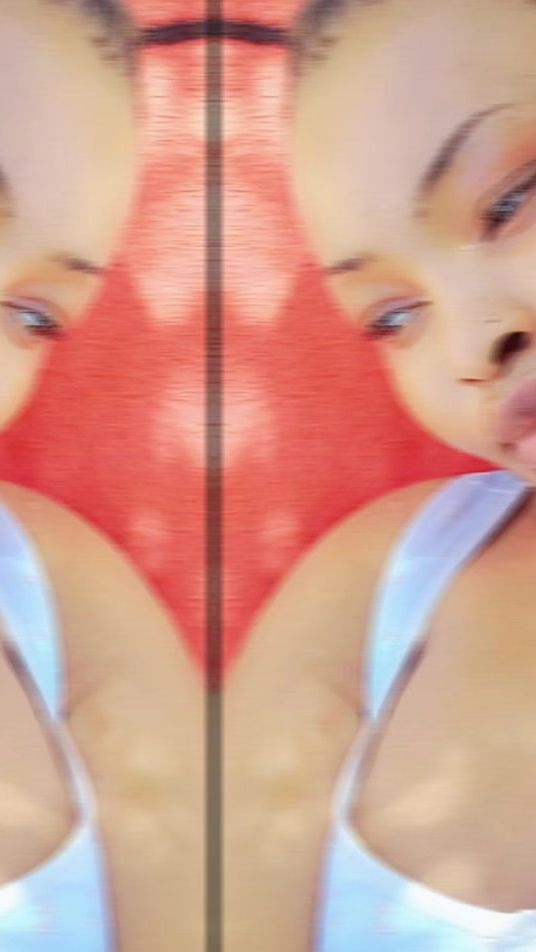 TikTok video thumbnail by 1999amaka