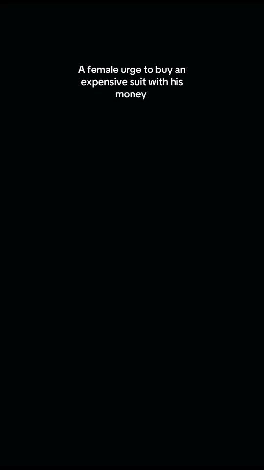 TikTok video thumbnail by only_reet47