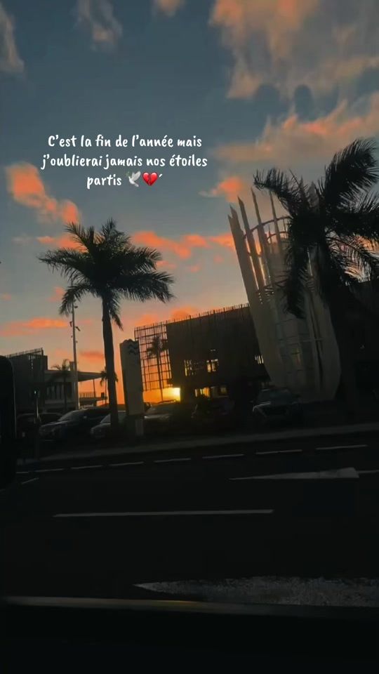 TikTok video thumbnail by .omerta57