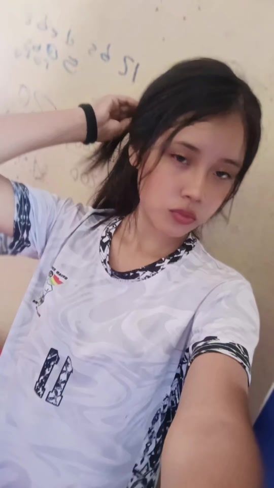 TikTok video thumbnail by elen_coca_10