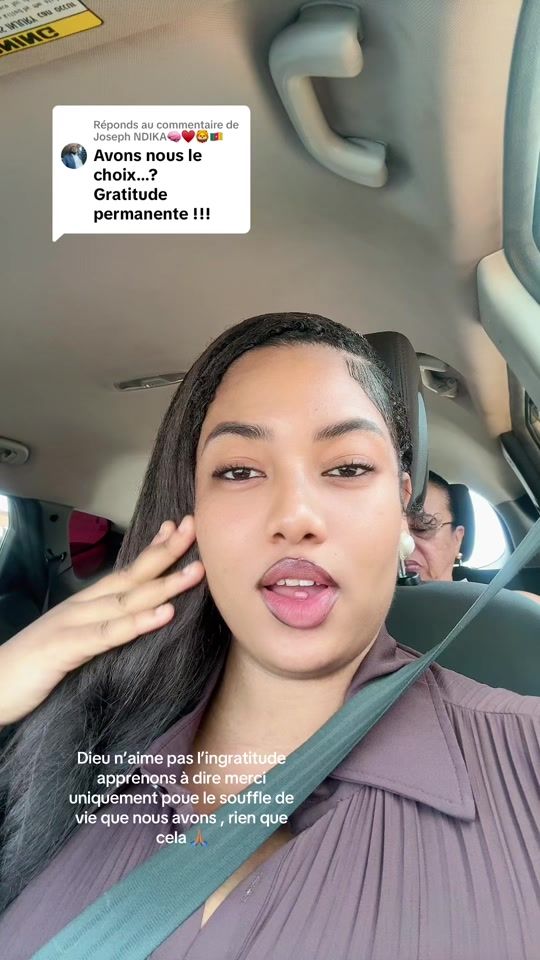TikTok video thumbnail by moneboulou2